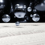 Στρώμα Bed&Bath Platinum Silver-Up Performance 2.0 160X200